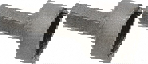 Screwdriver Insert Bit: