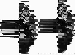 Indexable Countersinks