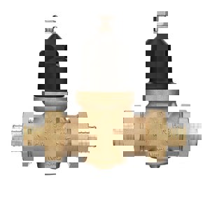 LF 1 PRV DBL UNION PEX