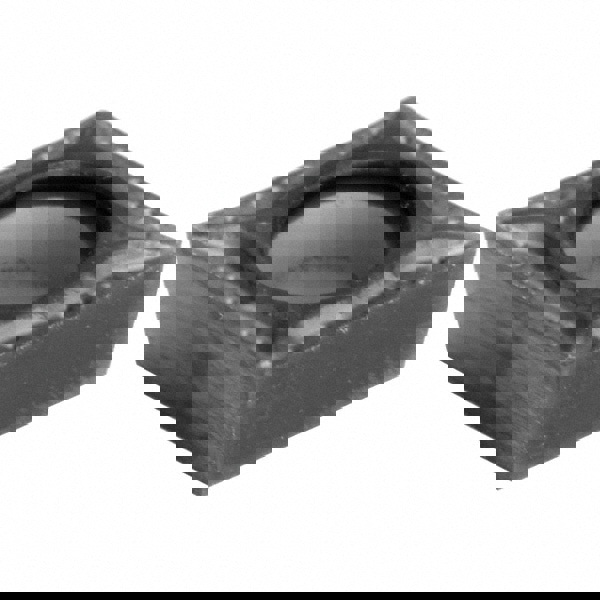 Turning Insert: CCGT32.50.5MESIAC5015S, Carbide