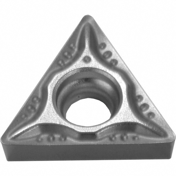 TCGT21.51MESI-AC5015S Carbide Turning Insert