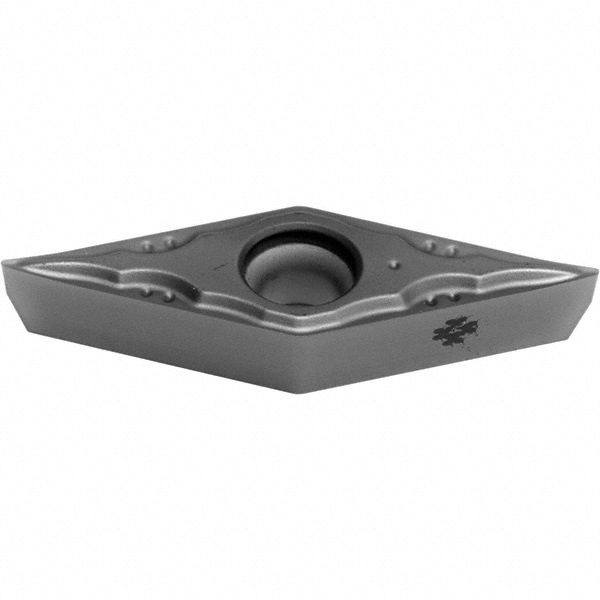 VCGT220MESI-AC5015S Carbide Turning Insert