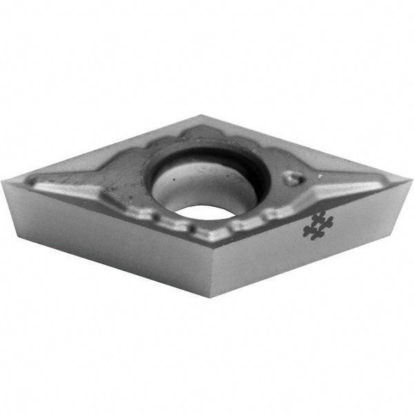 DCGT32.50MEFC-AC5015S Carbide Turning Insert