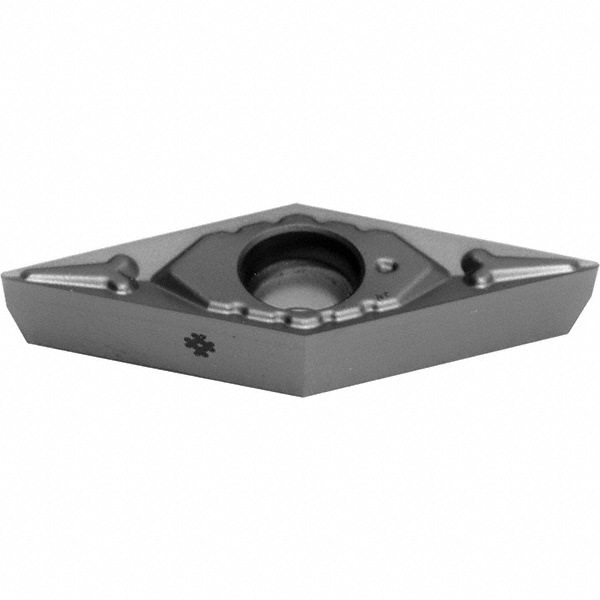 VCGT221MEFC-AC5015S Carbide Turning Insert