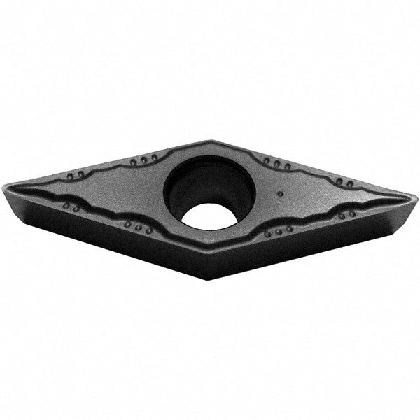 VBGT330MESI-AC5015S Carbide Turning Insert