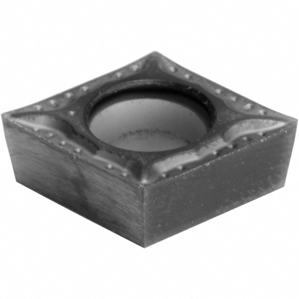CCGT32.50MESI-AC5025S Carbide Turning Insert