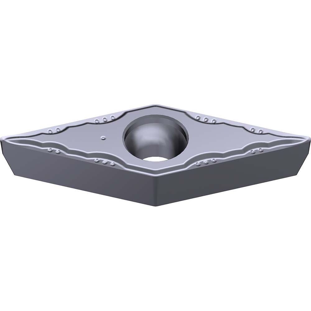 VCGT330MESI-AC5025S Carbide Turning Insert