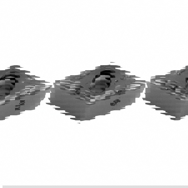 Turning Insert: VCGT330.5MESI-AC5025S, Carbide