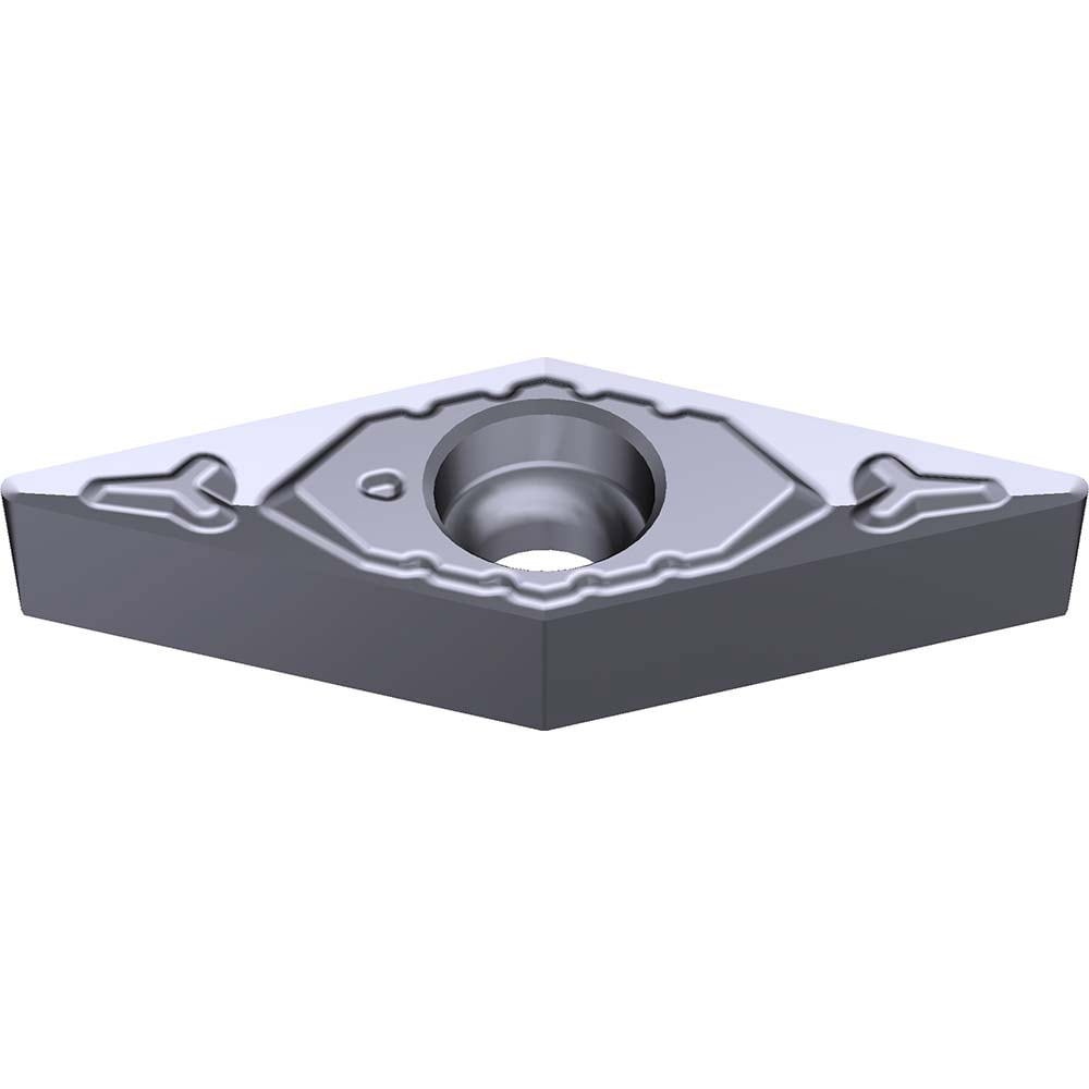 VCGT220.5MEFC-AC5025S Carbide Turning Insert