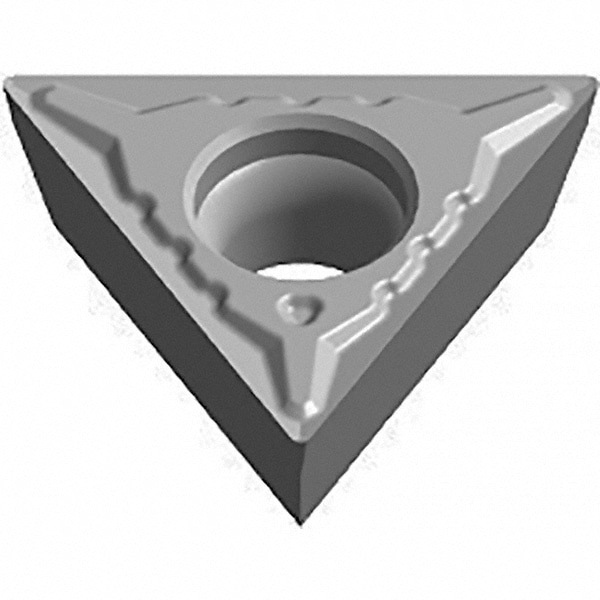 TPGT221MEFC-AC5025S Carbide Turning Insert