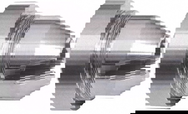 Replace Pts For Keyless Chucks