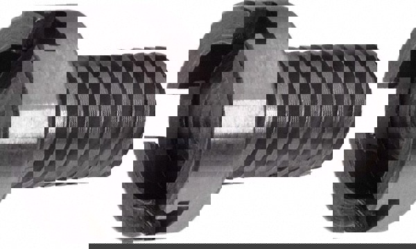 Drill Chuck Lead Screw: Use with 5/16