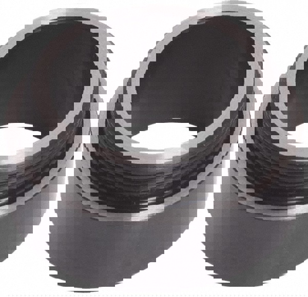 Drill Chuck Ball Retainer: Use with 3/8