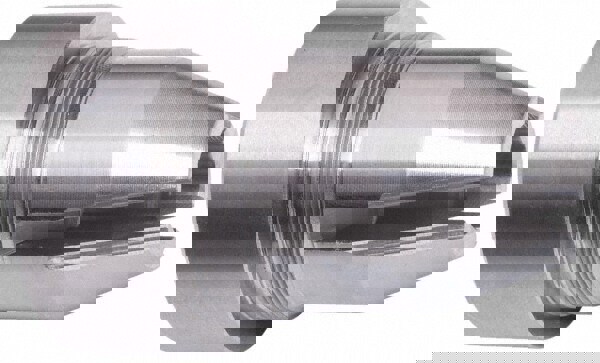 Drill Chuck Jaw Guide: Use with 1/2