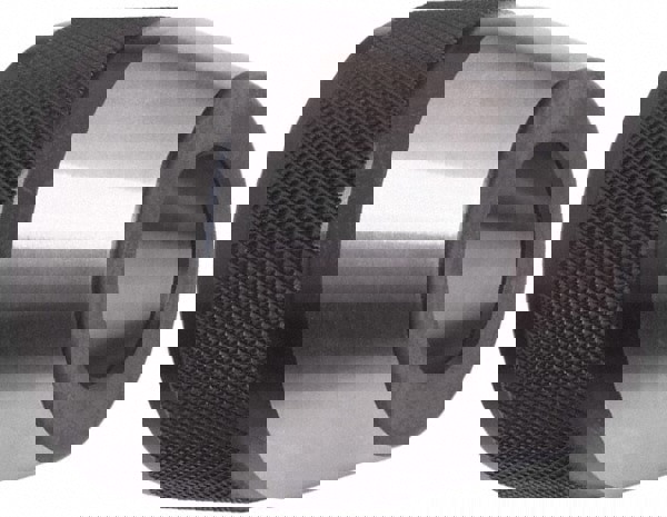 Drill Chuck Hood: Use with 5/8