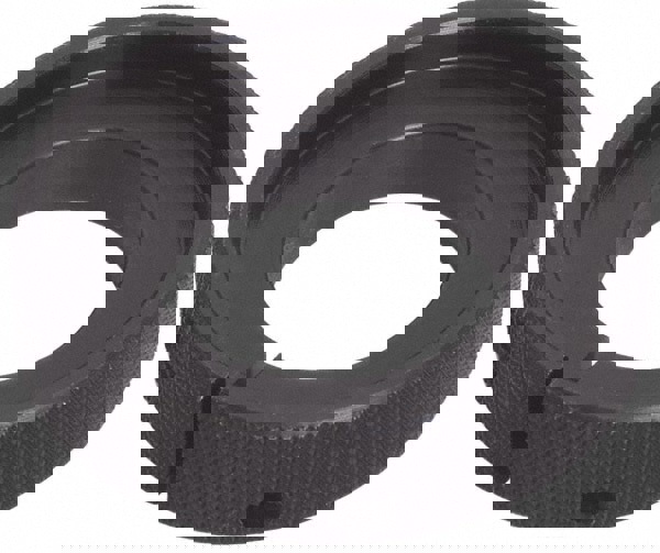 Drill Chuck Collar: Use with 5/16