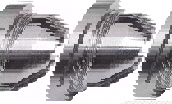 Drill Chuck Jaw Guide: Use with 3/8