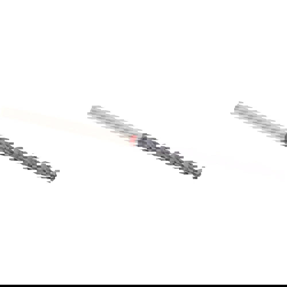 Jobber Length Drill Bit: 5/64