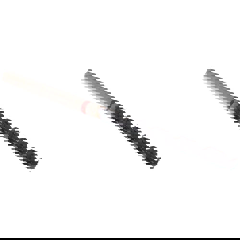 Jobber Length Drill Bit: #39, 135 °, Cobalt