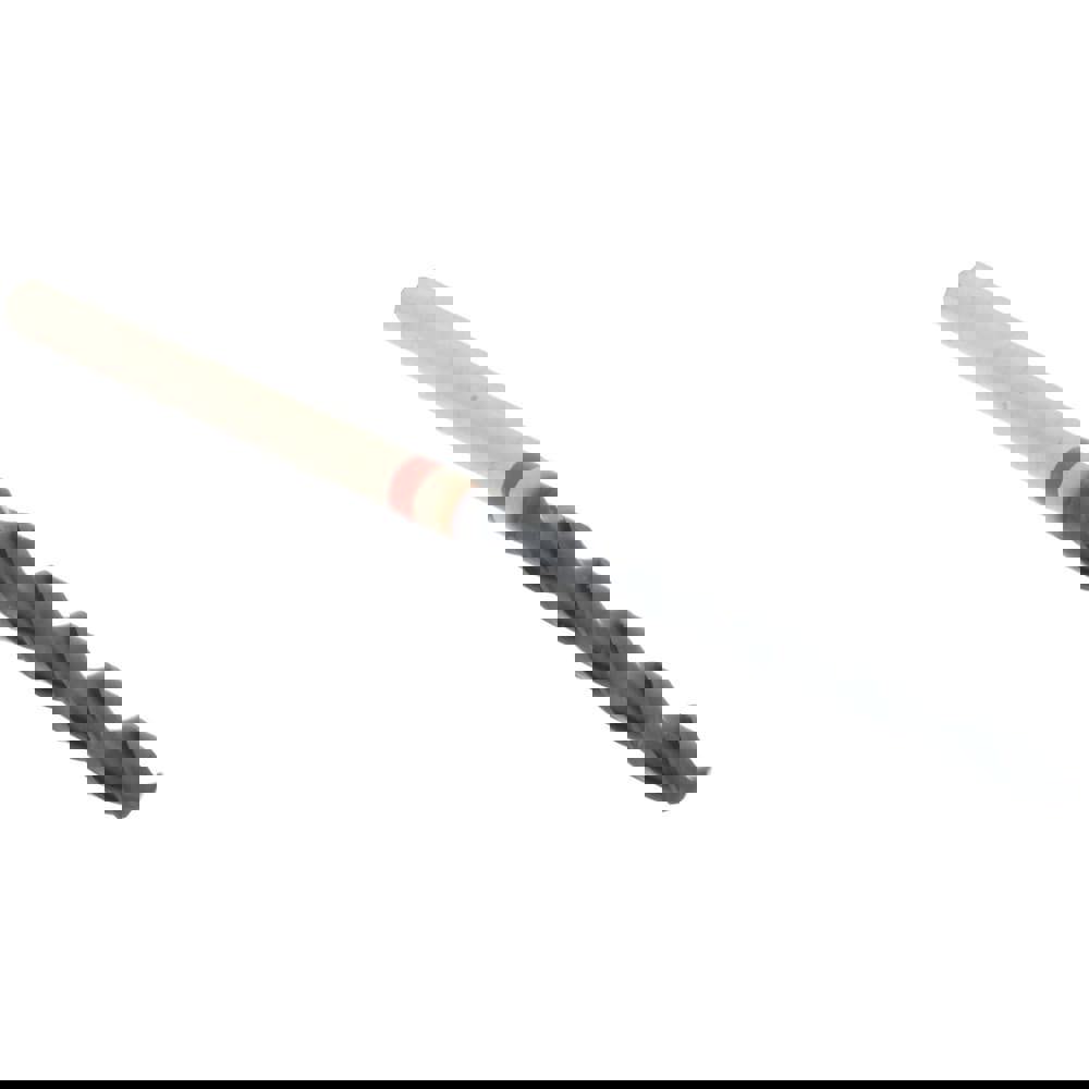 Jobber Length Drill Bit: #38, 135 °, Cobalt