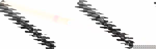 Jobber Drill: #33, 135 deg Point, Cobalt