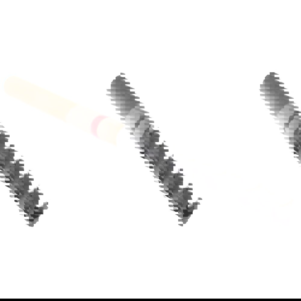 Jobber Length Drill Bit: #32, 135 °, Cobalt