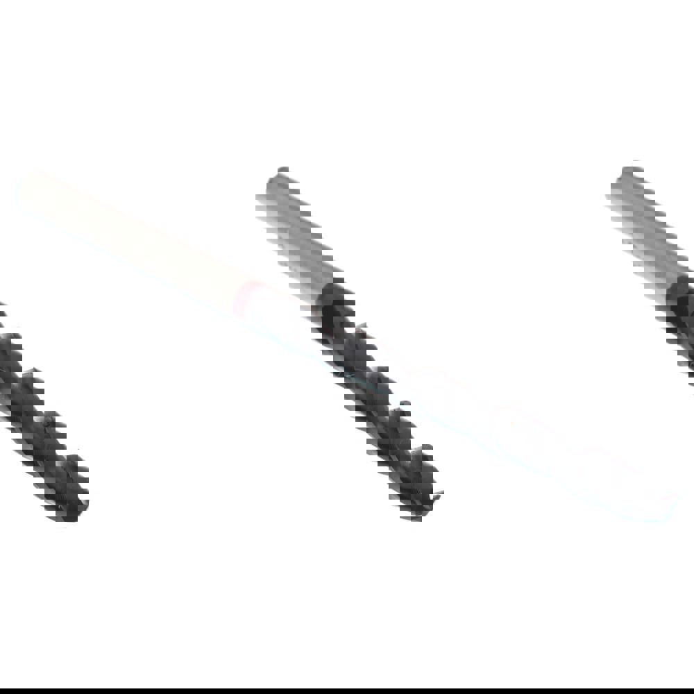 Jobber Length Drill Bit: 3.3 mm Dia, 135 °, Cobalt