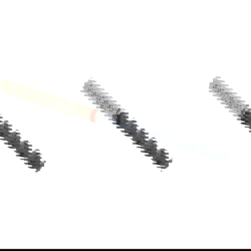 Jobber Length Drill Bit: #29, 135 °, Cobalt