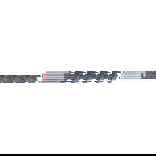 Jobber Drill: #28, 135 deg Point, Cobalt