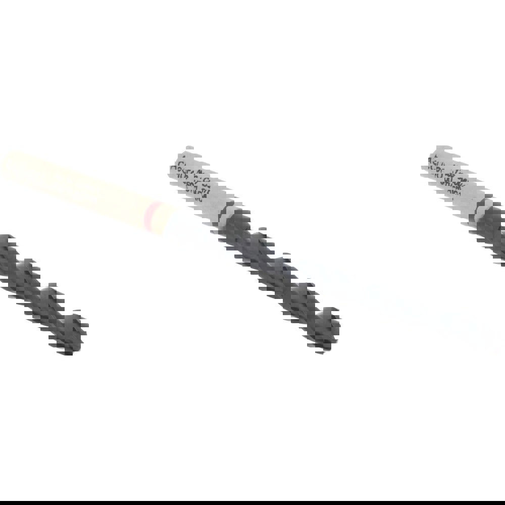 Jobber Length Drill Bit: #17, 135 °, Cobalt