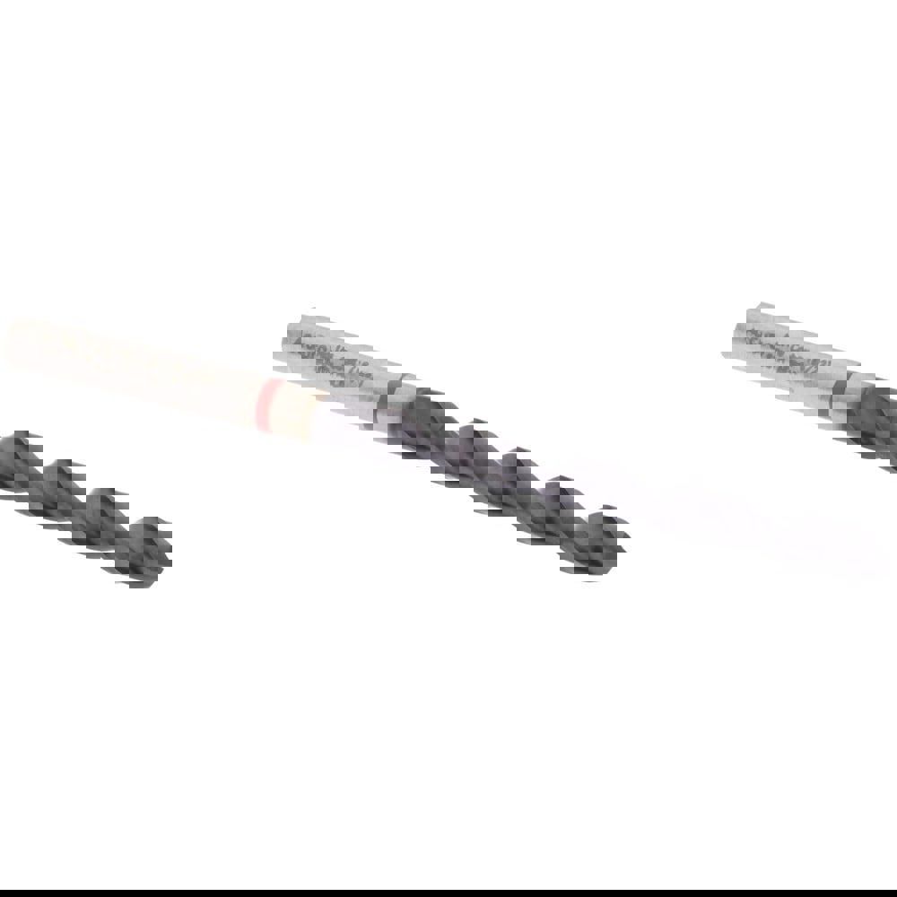 Jobber Length Drill Bit: #16, 135 °, Cobalt