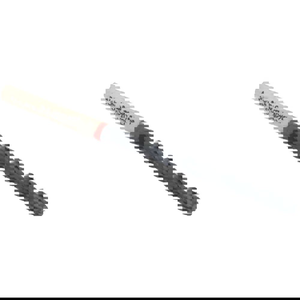 Jobber Length Drill Bit: #15, 135 °, Cobalt