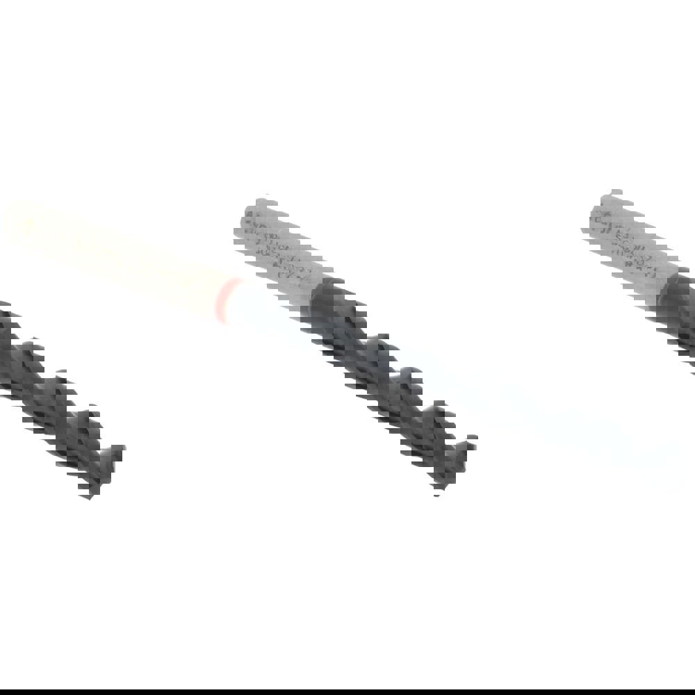 Jobber Length Drill Bit: #13, 135 °, Cobalt