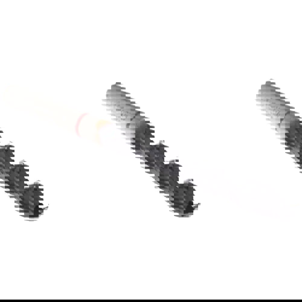 Jobber Length Drill Bit: 5 mm Dia, 135 °, Cobalt