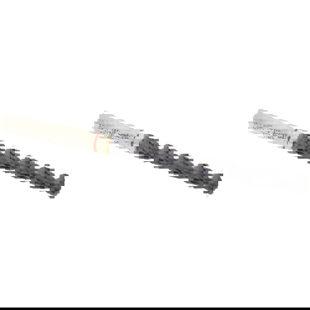 Jobber Length Drill Bit: 15/64