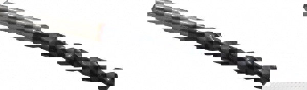 Jobber Length Drill Bit: 9/32