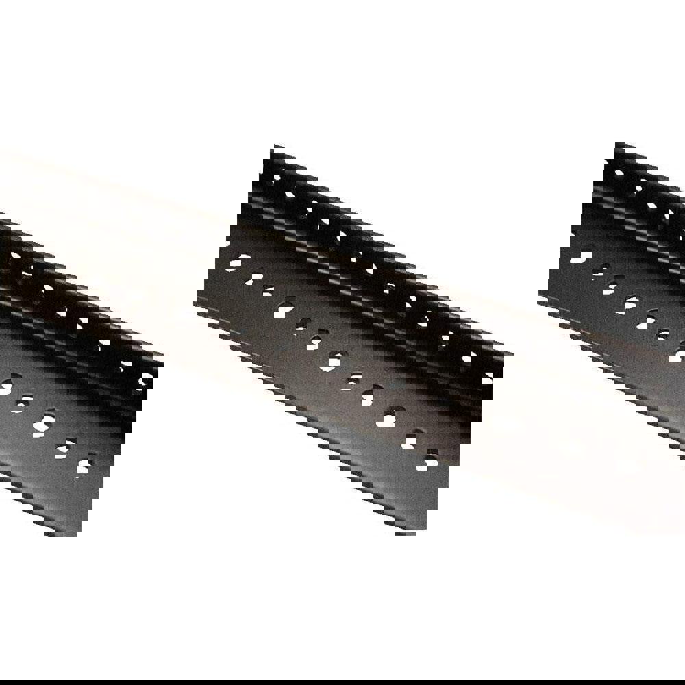 Tool Case Rack Accessories: Steel