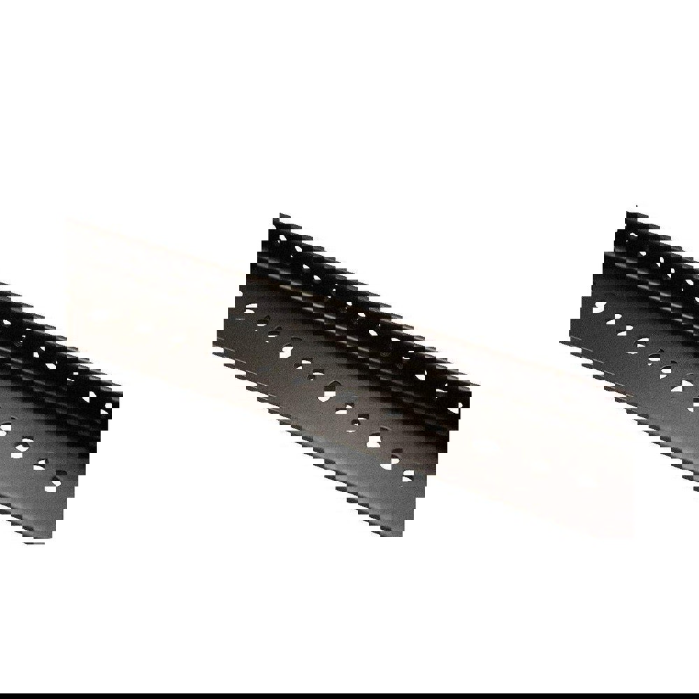 Tool Case Rack Accessories: Steel