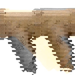 LF 1 STRN FNPT X FNPT