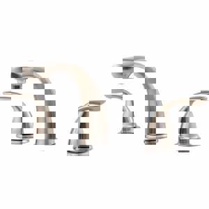 @ LEV HDL ASSY PFIRST F/ RT BN