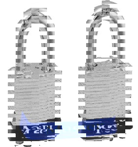 1-3/4 P/LCK 15/16 SHKL