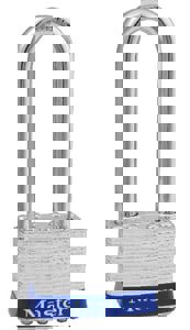 1-3/4 P/LCK 5/16 SHKL