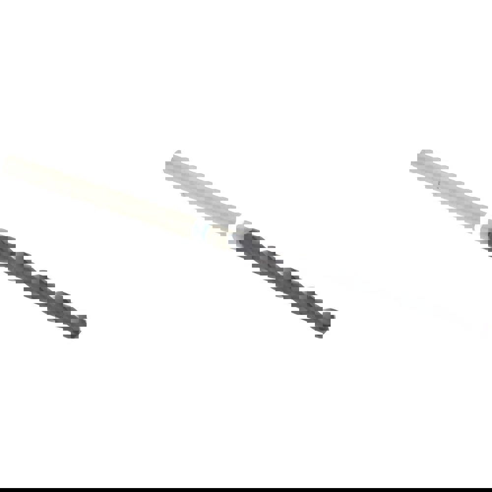 Jobber Length Drill Bit: 5/64