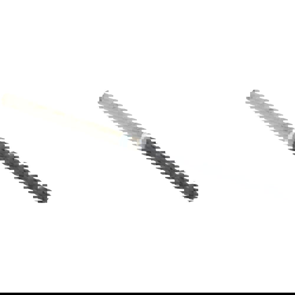 Jobber Length Drill Bit: #47, 118 &deg;, Cobalt