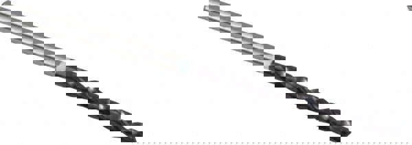 Jobber Length Drill Bit: #44, 118 &deg;, Cobalt