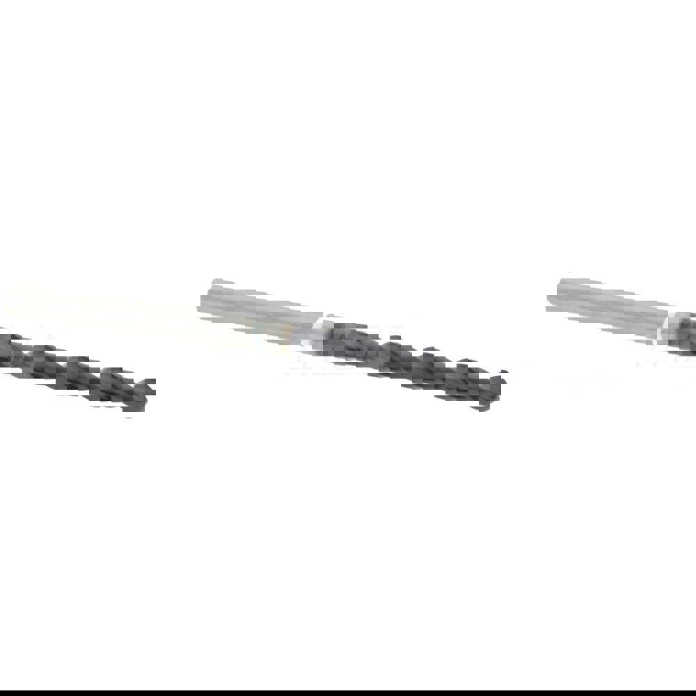 Jobber Length Drill Bit: #32, 118 &deg;, Cobalt