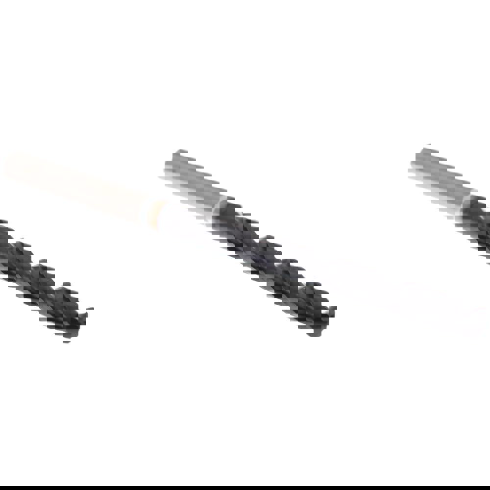 Jobber Length Drill Bit: #20, 118 &deg;, Cobalt