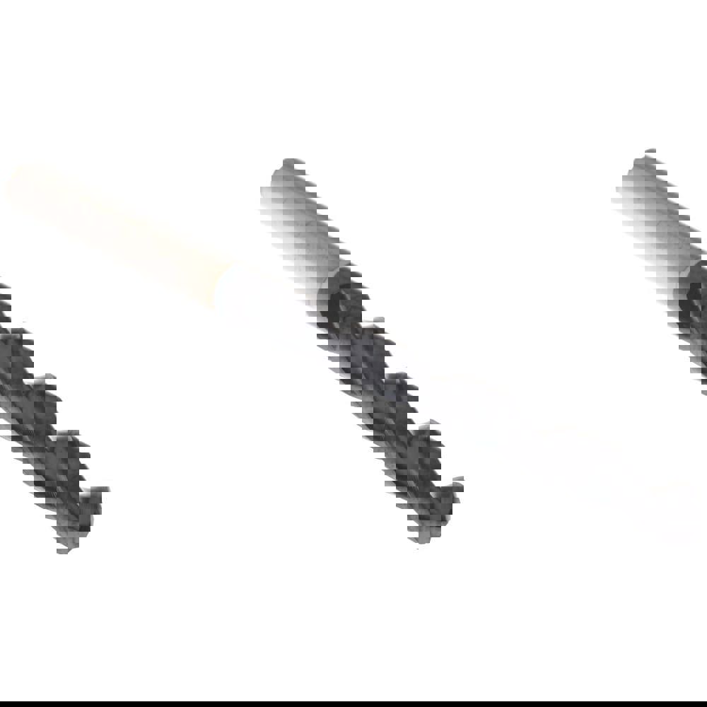 Jobber Length Drill Bit: #14, 118 &deg;, Cobalt