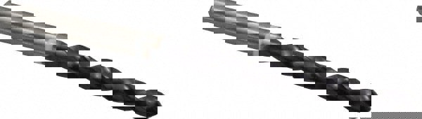 Jobber Length Drill Bit: 15/64