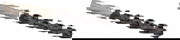 Jobber Length Drill Bit: Letter E (1/4